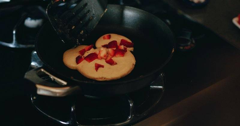 Pexels/PNW Production