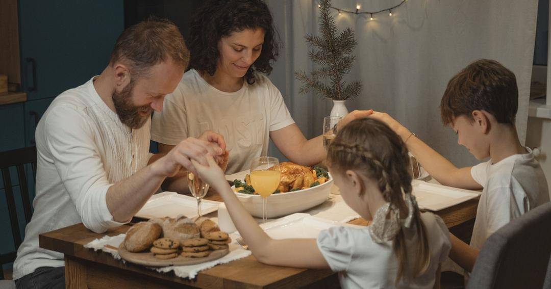 Pexels/Tima Miroshnichenko