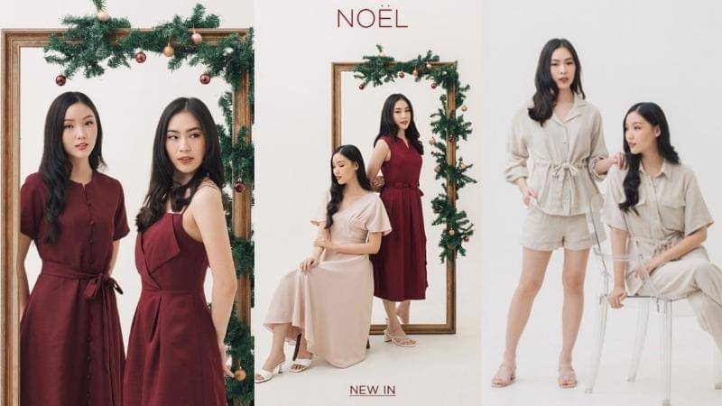 Instagram.com/cloth_inc