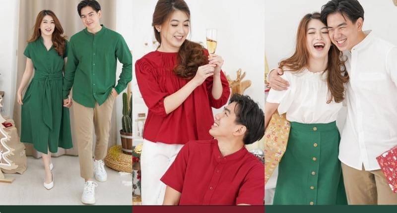 Instagram.com/beatriceclothing