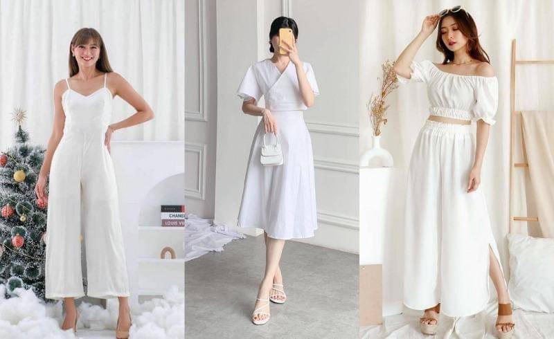 Instagram.com/cataraclothing