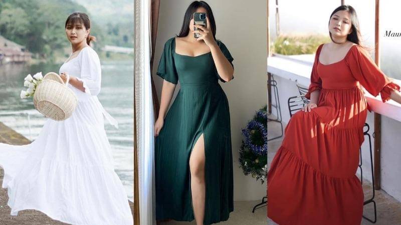 Instagram.com/dressandcobali