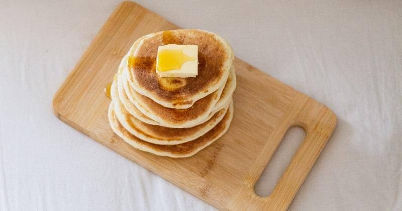 Unsplash/Sincerely Media