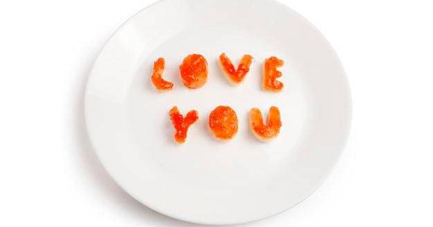 Freepik/thanasethraksuthakarn