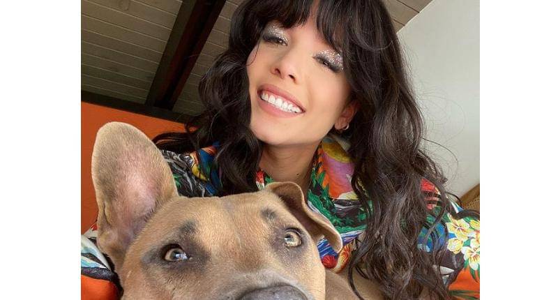 instagram.com/iamhalsey