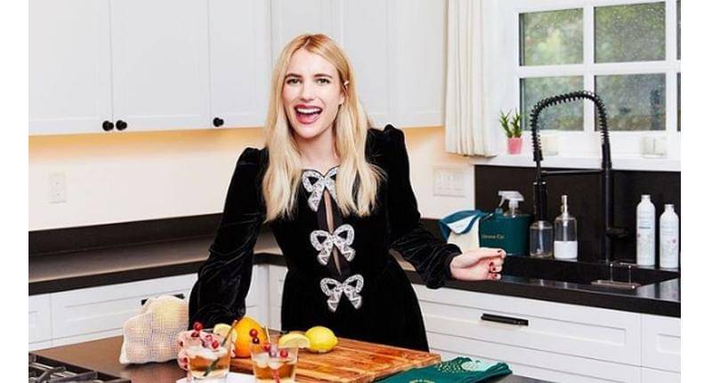 instagram.com/emmaroberts