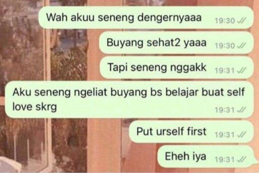 Instagram.com/@andienaisyah