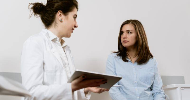 Pexels/Mart Production