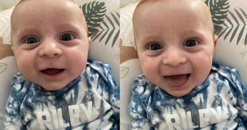 Instagram.com/darylsabara