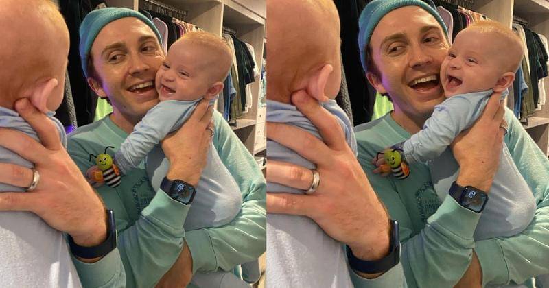 Instagram.com/darylsabara