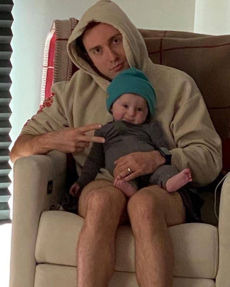 Instagram.com/darylsabara