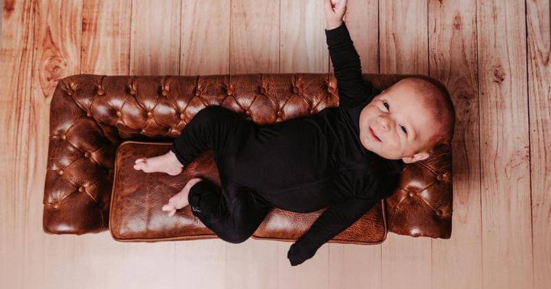 Instagram.com/meghan_trainor