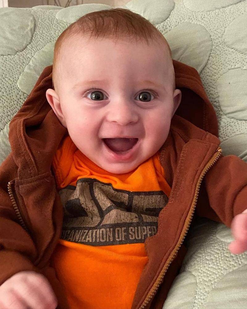 Instagram.com/darylsabara