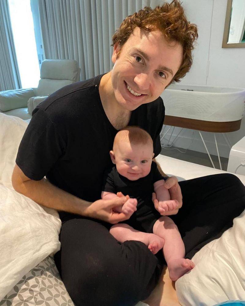 Instagram.com/meghan_trainor