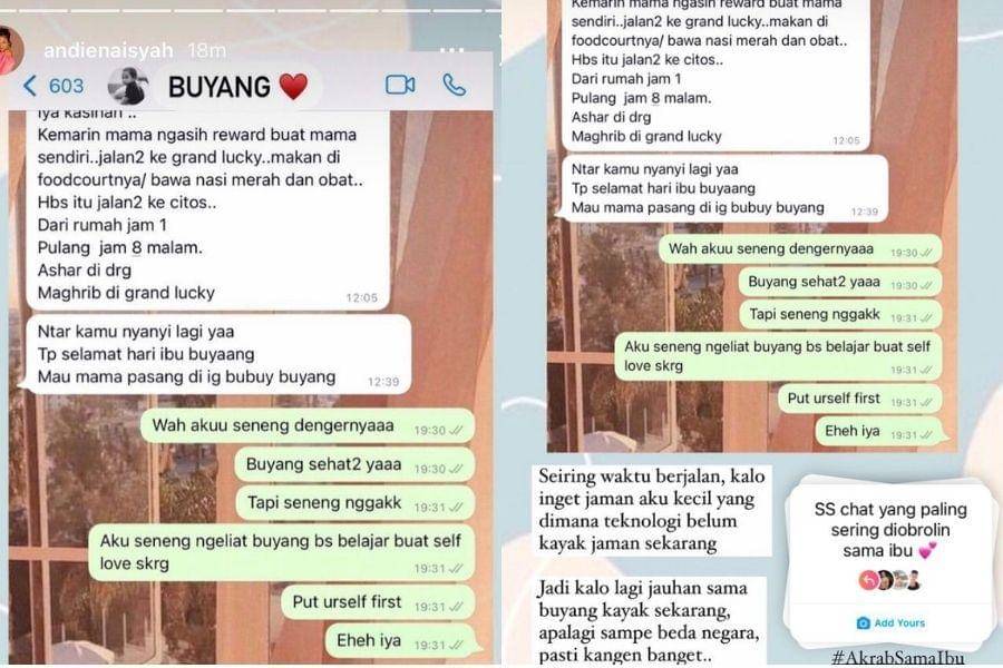 Instagram.com/@andienaisyah