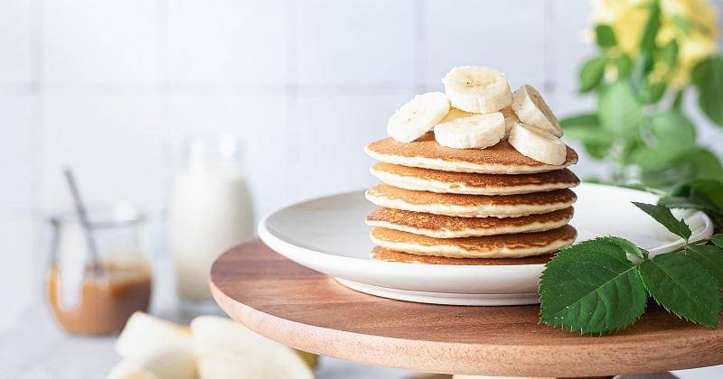 Unsplash/ Visual Stories || Micheile