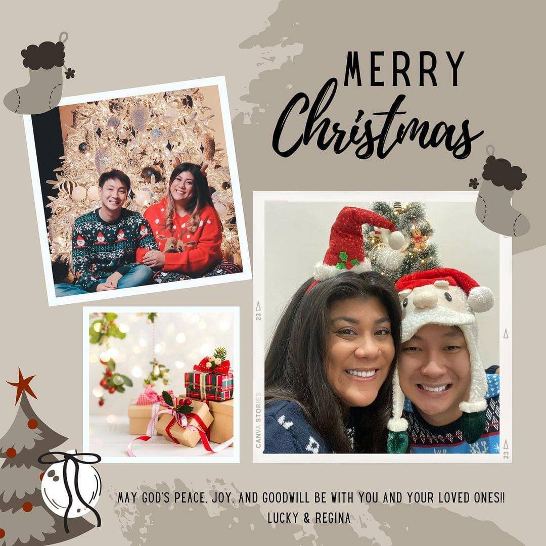 Instagram @ivanova.regina