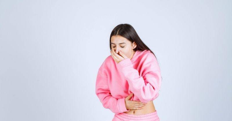 Freepik.com/racool_studio