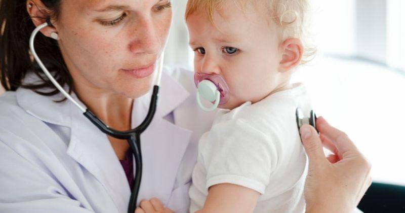 Freepik.com/rawpixel.com