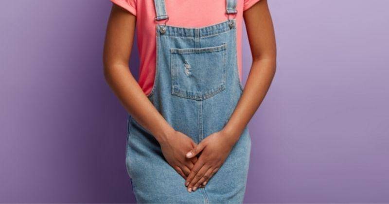 Freepik.com/wayhomestudio