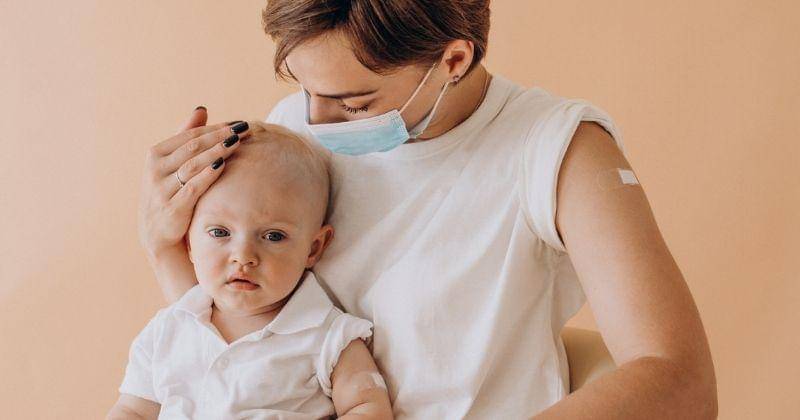 Freepik.com/senivpetro