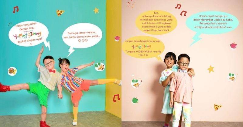 Instagram.com/cynthia_lamusu