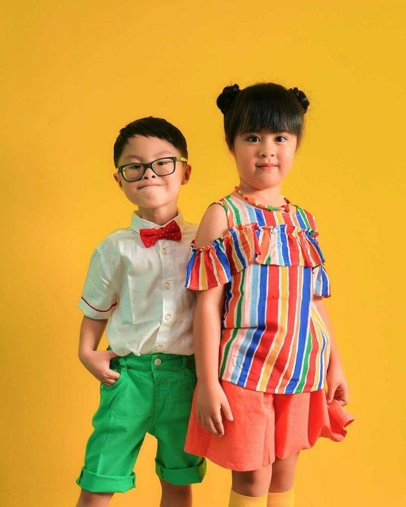 Instagram.com/cynthia_lamusu