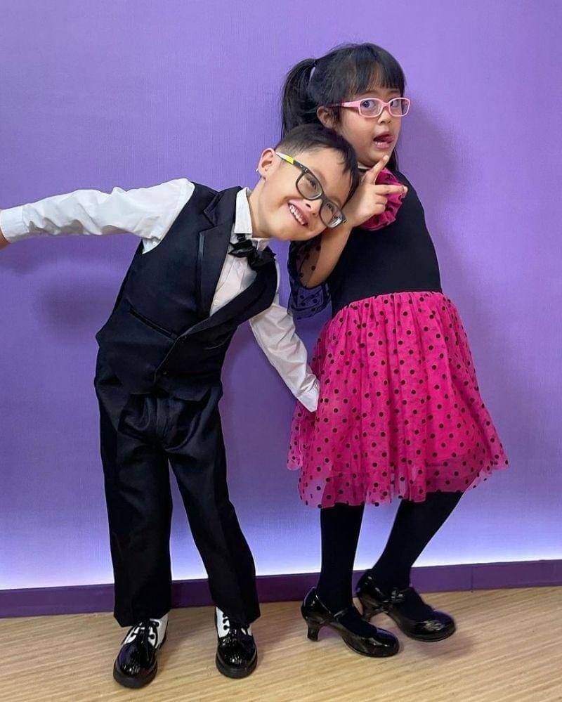 Instagram.com/cynthia_lamusu