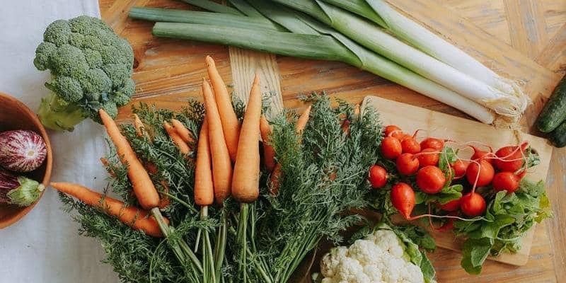 Pexels/Yaroslav Shuraev