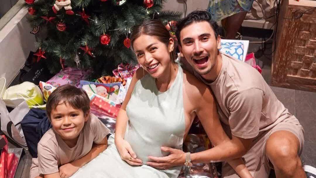 Instagram.com/inijedar