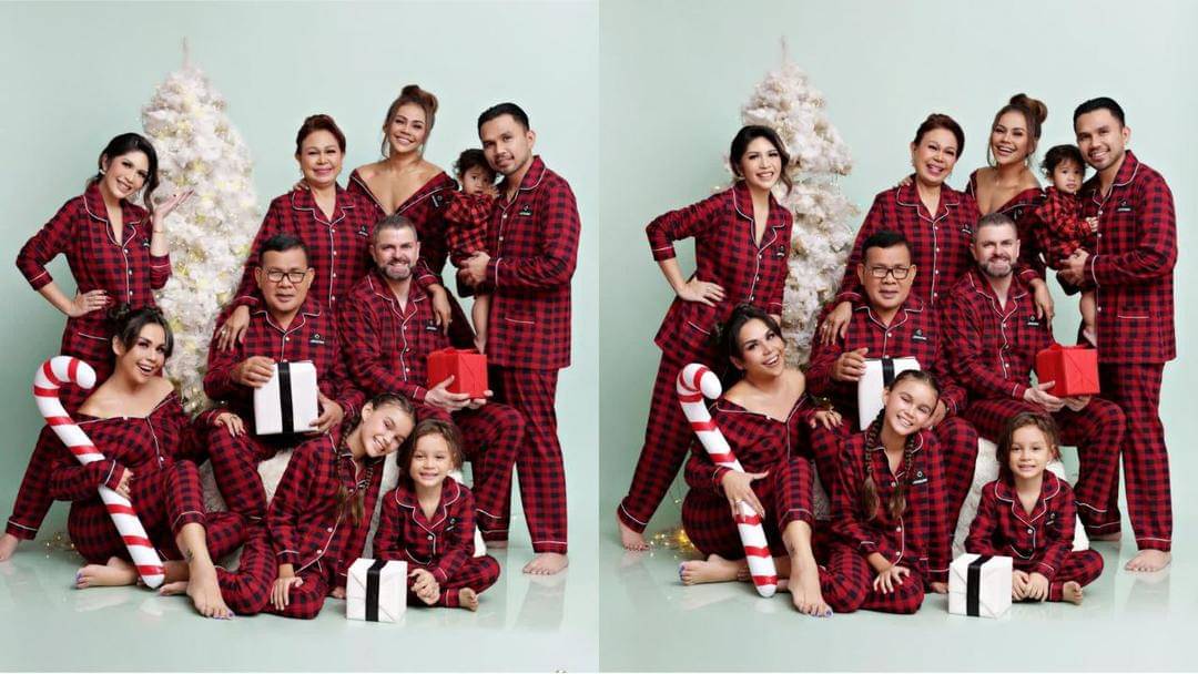 Instagram.com/melaney_ricardo