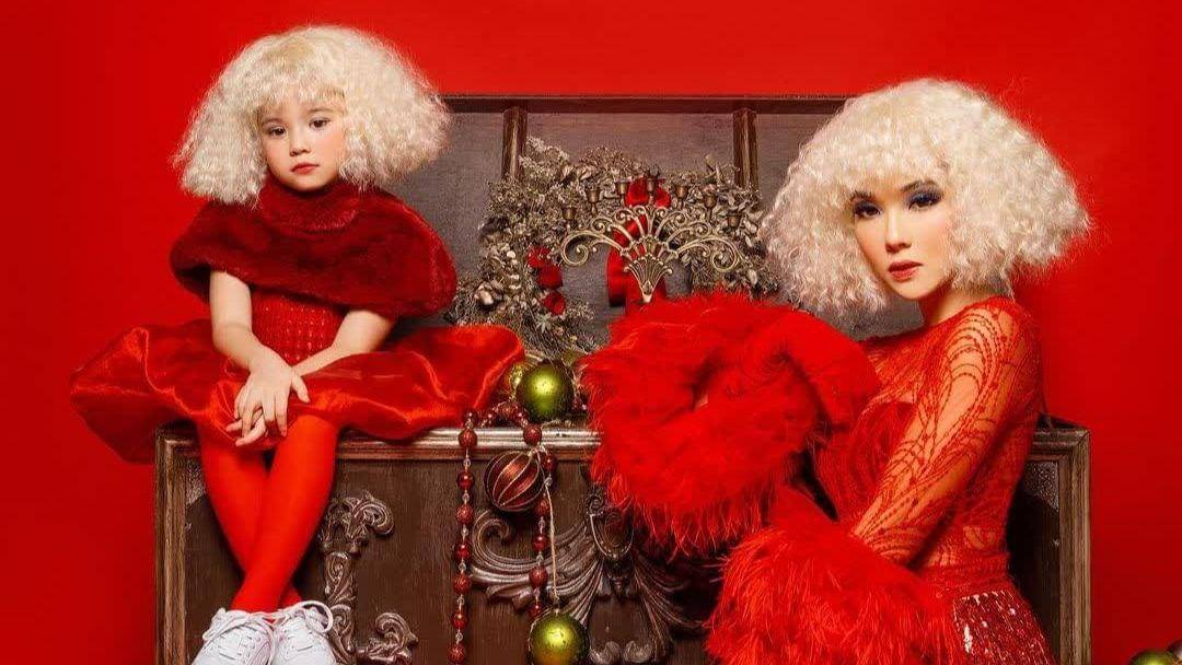 Instagram.com/riomotret