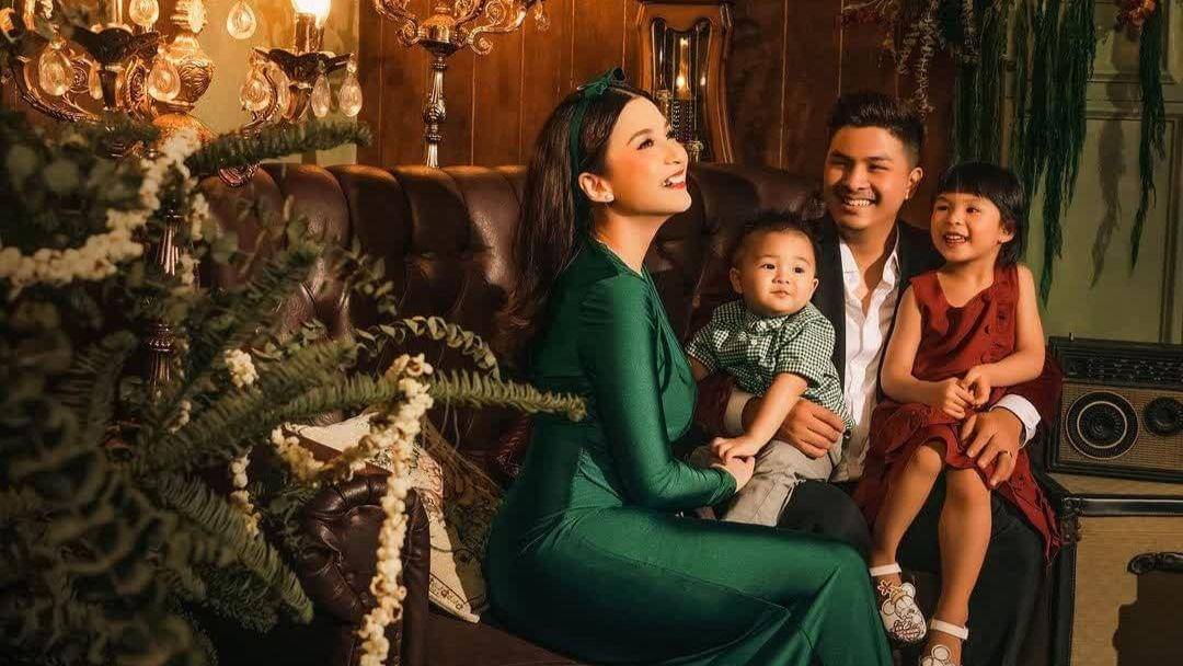 Instagram.com/riomotret