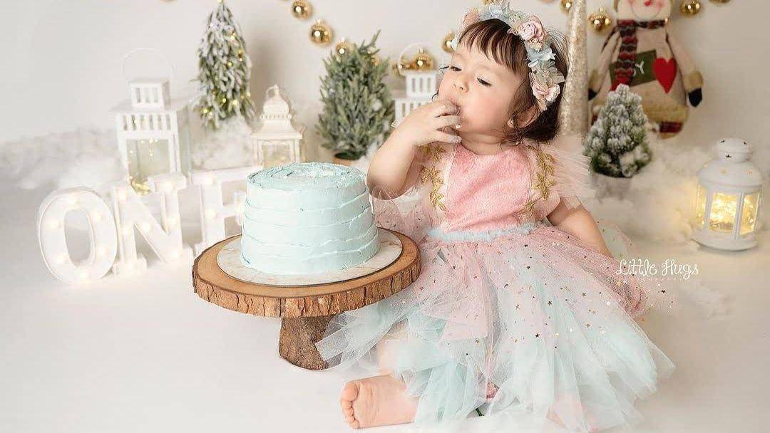 Instagram.com/chloeemmanuellevanwattimena