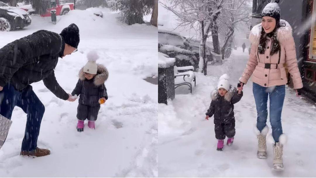 instagram.com/shandyaulia