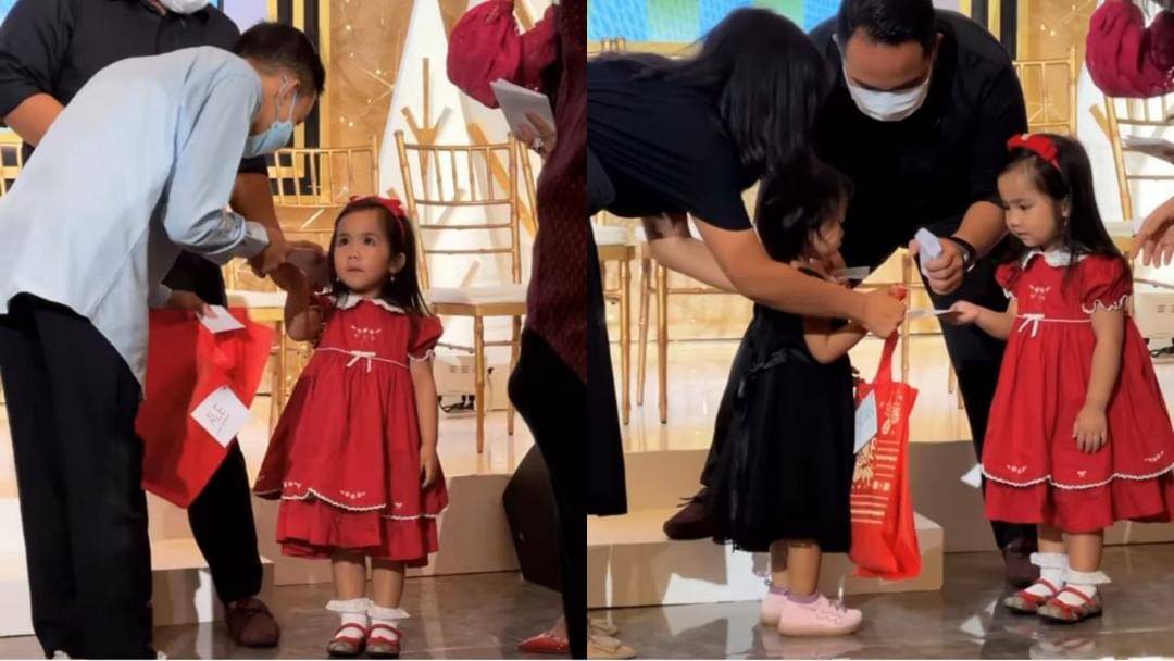 instagram.com/therealmomogeisha