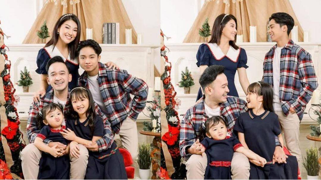 instagram.com/ruben_onsu