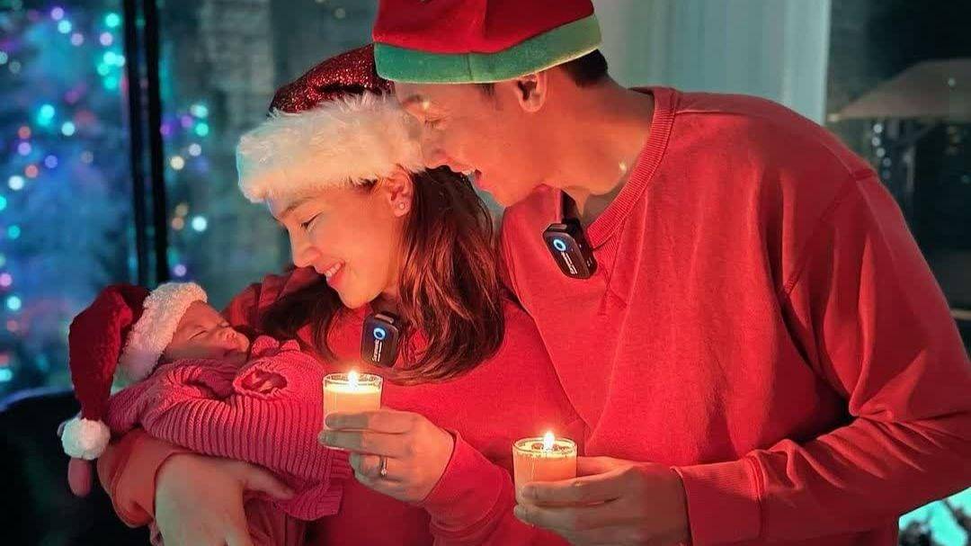 instagram.com/felicyangelista_