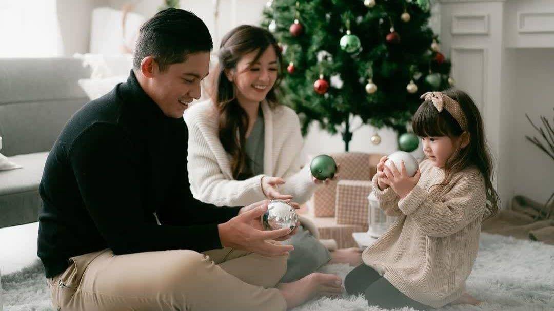 Instagram.com/frandaaa87