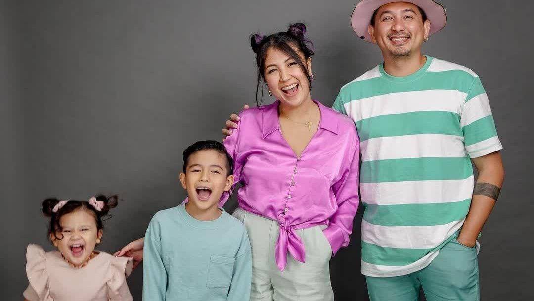 instagram.com/mrssharena