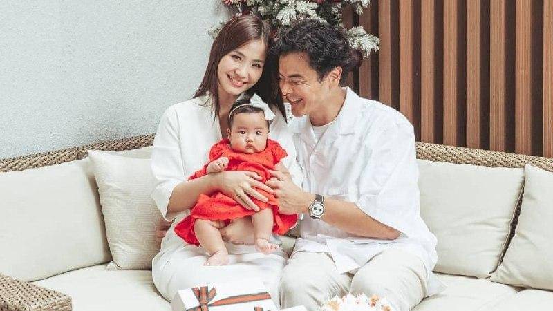 instagram.com/bakepackid