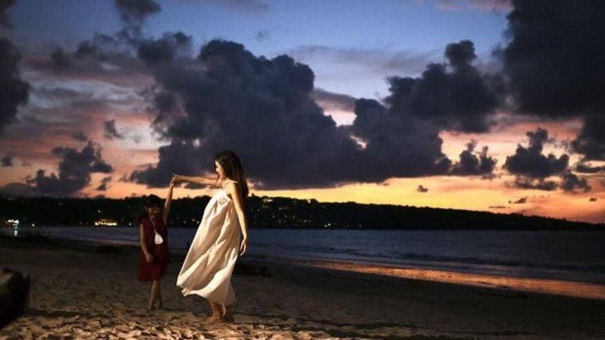 Instagram.com/gisel_la