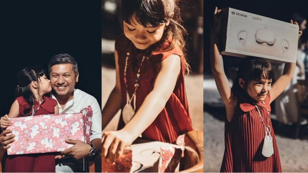 Instagram.com/gadiiing