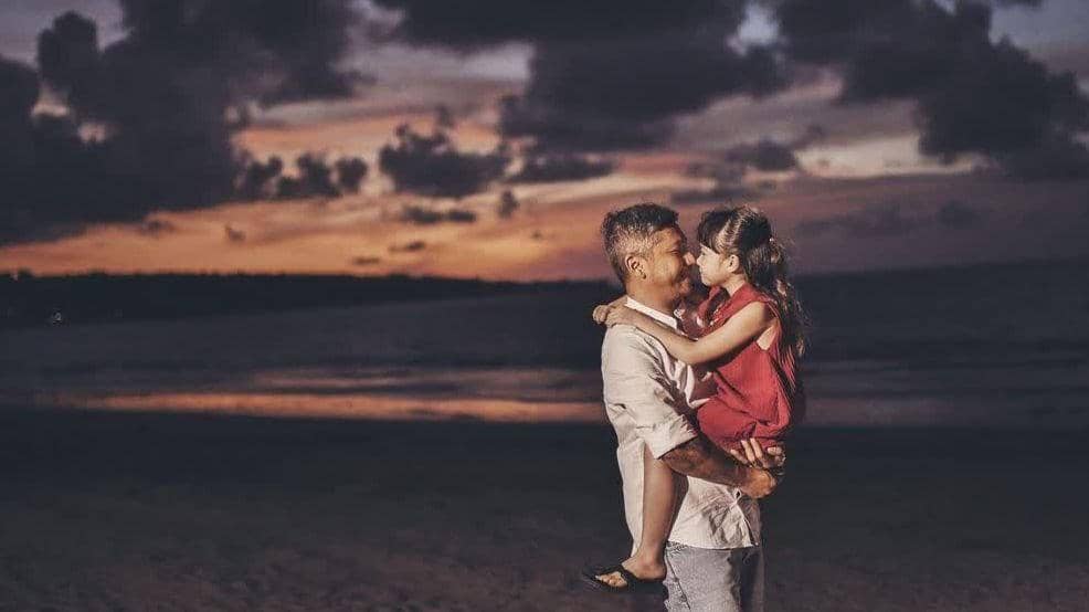 Instagram.com/gadiiing