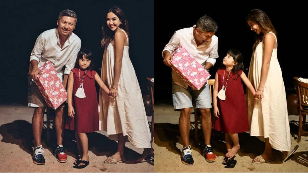 Instagram.com/gisel_la