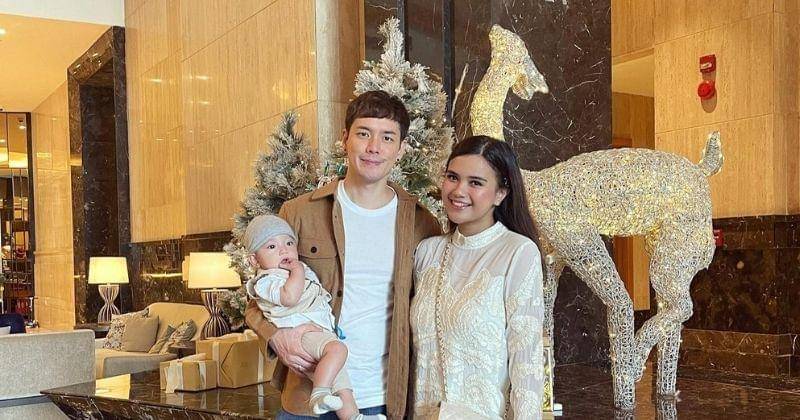 Instagram.com/Anthonyxie_