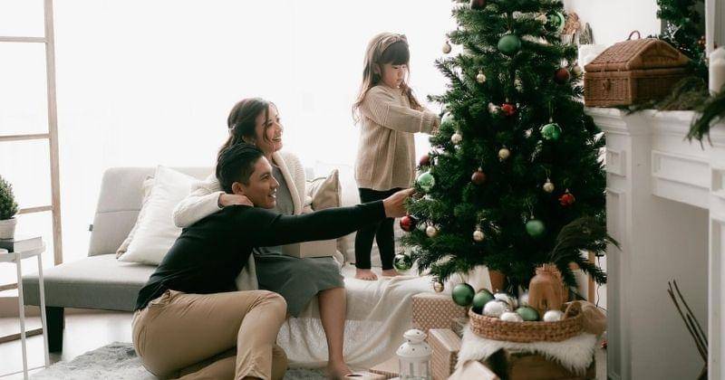 Instagram.com/Frandaaa87