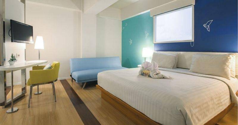 quarantinehotelsjakarta.com