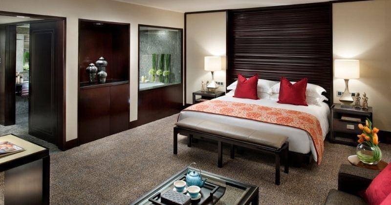 quarantinehotelsjakarta.com