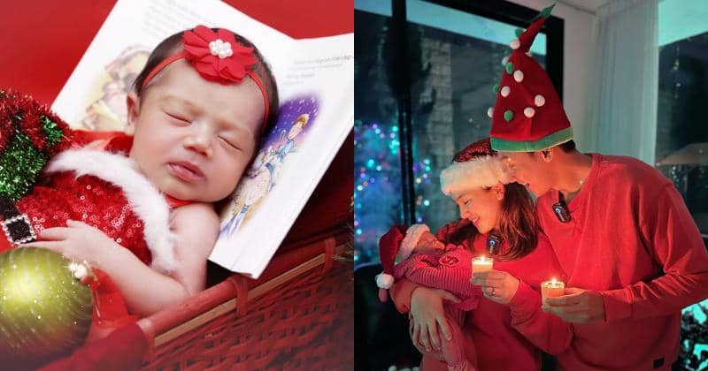 Instagram.com/felicyangelista_